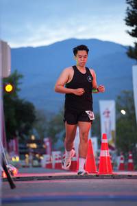 BIB: 
                            <button type="button" onclick="openModal(27893567)" class="btn btn-primary btn-sm float-right btn-popup" data-toggle="modal" data-target=".modal-high-quality">
                        <i class="fas fa-shopping-cart"></i> Add to Cart
                    </button>
                                            <button type="button" onclick="isThisMe(27893567, true)" class="btn btn-success btn-sm float-right btn-popup btn-isme hidden" data-toggle="tooltip" data-placement="bottom" title="นี่คือรูปของคุณใช่ไหม คลิกที่นี่เพื่อเอาเข้าอัลบั้ม">
                        <i class="fas fa-plus"></i> Add to album
                    </button>
                    <button type="button" onclick="isThisMe(27893567, false)" class="btn btn-warning btn-sm float-right btn-popup btn-isnotme hidden">
                        <i class="fas fa-ban"></i> Remove from album
                    </button>